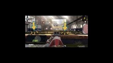 This setting literally increases your aim  assist in COD Mobile but with a huge drawback