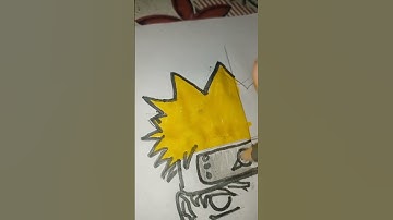 Drawing but 4 style part 1 ☺️ #shorts #viral #shortvideo #viralshorts#wednesday watch till the end