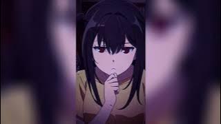 PRESET AM DIBAWAH 5MB/XML | DJ DASH UCHIHA X CEPAK JEDER🎶Natsunagi🥶