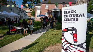 U of U police investigating alleged racist incident