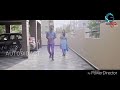 Lovely whatsapp status for lovers Whatsapp Status Video Download Free