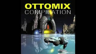 1.OTTOMIX-IBIZA (Cut Mix)