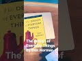 UXデザインのおすすめ教科書、本、書籍 The Design of Everyday Tings UXデザインの法則