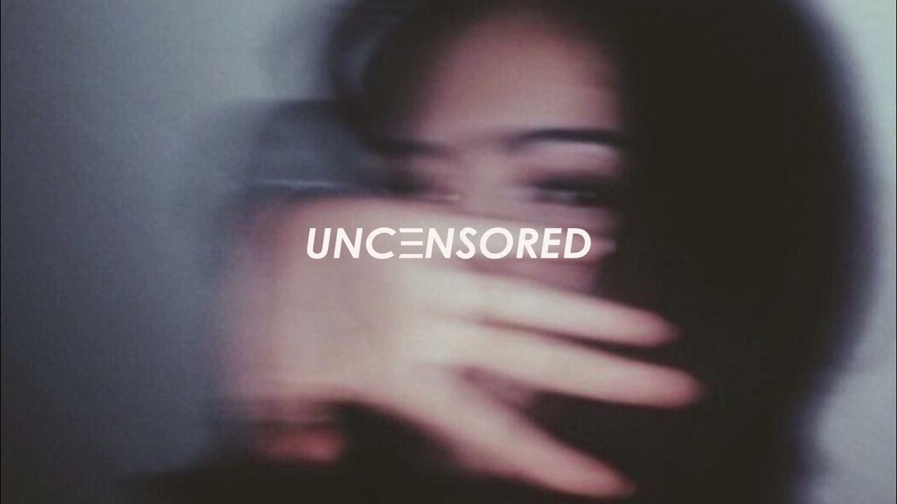 Девушка снимавшаяся в клипе шатунова забудь его. Кто пел про девушек. Певица ты со мною забудь обо всем. Кто исполнял песню индиго. Ramil сияй фото.