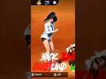 free fire back jump #trending #youtubeshorts #viral #viralshort