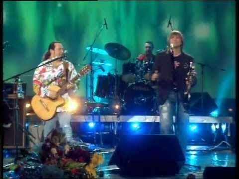 Саруханов трубач лодочка. Саруханов трубач лодочка. Лодочка плыви саруханов. Лодочка плыви певец. Саруханов 2001 - (cd) лодочка, плыви.