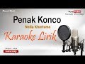 Penak Konco - Nella Kharisma