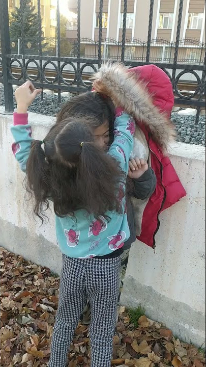 كن قدوة للناس،😍🥰اسلام، فاطمة