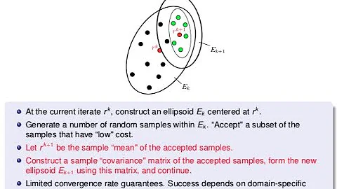 Lecture 11, 2021: Linear programming, policy approximation, policy gradients. ASU.