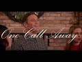 One Call Away - Charlie Puth cover - 7th Ave (Official Video)