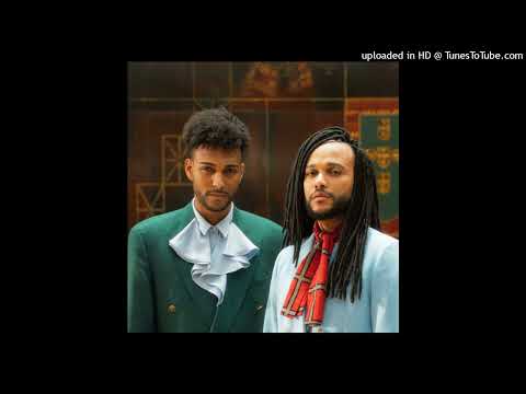 Calema - Notre