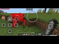¡casi piedo mis items!|minecraft 1.21