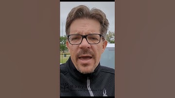 How does an Managed Security Service Provider MSSP help your business