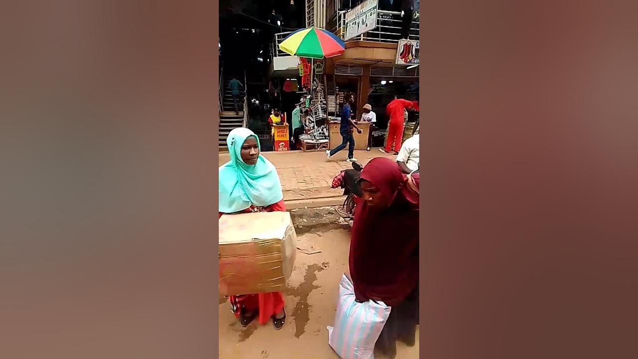 businesses-in-kampala-city-shops-commodities-transport-pedestrians