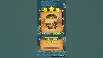 Level 45. Diggy Loot:Dig out-Treasure Hunt Adventure. Walkthrough.