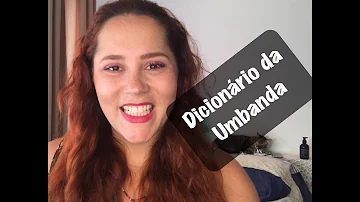 O que significa gíria no dicionário?