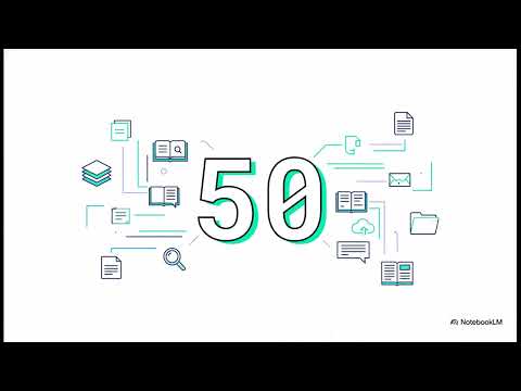 Perplexity Pro - Tutoriel complet