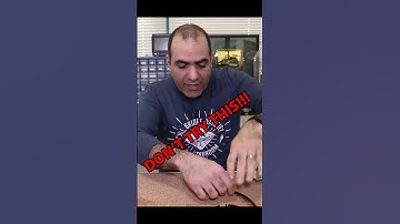 Human Body Power Delivery #Electricity #Funny #Fake