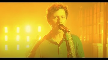 Patrice Michaud - Vous êtes ici (vidéo officielle)