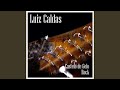 Miniature de la vidéo de la chanson Ideais (Nada Contra)
