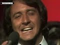 Tony Christie - Don&#39;t Go Down To Reno (1972) [1080p]
