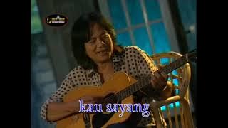 Koes Plus - Terlambat