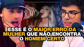imagem do youtube