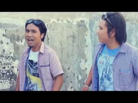 dagang tipat gaul mp3