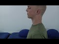 The Fundamentals of Zen Practice The Fundamentals of Zen Practice