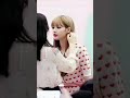 Lisa is so beautiful 😍❤️ || #blackpink #lisa #trending #shorts