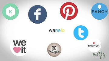 OUTFY - Explainer Video