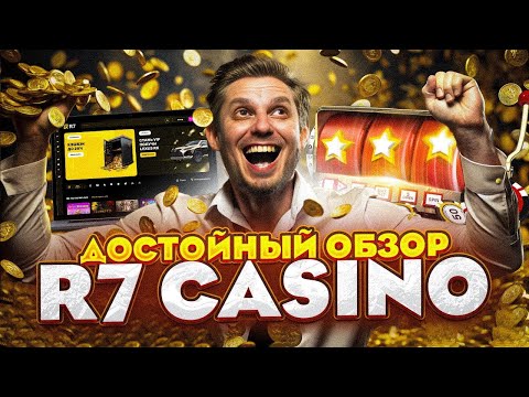 ONLY $2.50 SPINS, WHAT A WIN!!! #slots #pokies #gambling #australia #crown #casinolife #lianlianfa