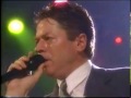 Capture de la vidéo Robert Palmer Live At The Dome (Part 3) Mercy, Mercy Me I Want You