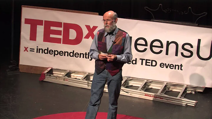Social Media Surveillance: Who is Doing It? David ...