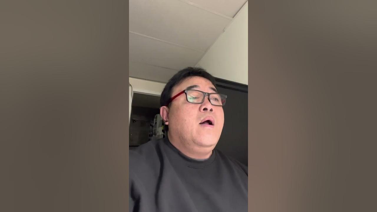 Till The End Vern Gosdin Cover By poor Igorot Vlogger YouTube till-the-end-vern-gosdin-cover-by-poor-igorot-vlogger-youtube