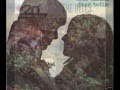The Bells Stay Awhile 1971 