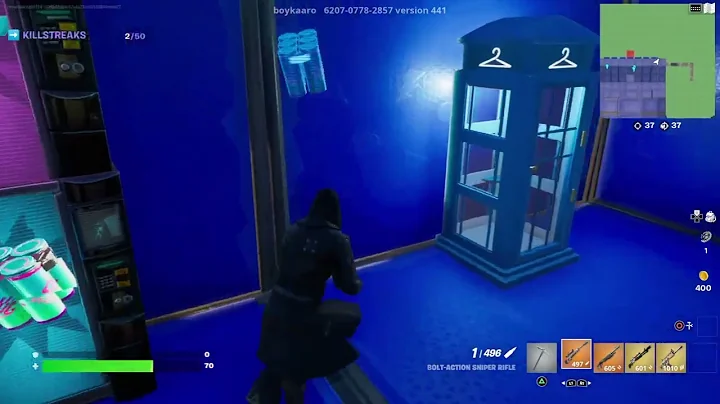 Fortnite_2022032...