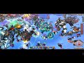 02/01 14 UTC CONTENT POV FALLEN STAFF MAHARLIKA VS PLAC