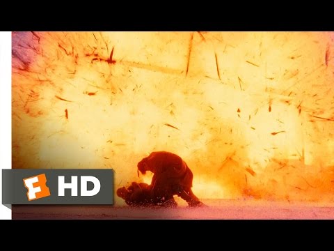 hart's-war-(2/11)-movie-clip---p.o.w.-(2002)-hd