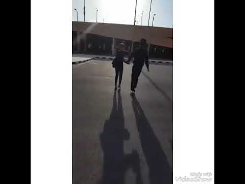 الاندر ايدج