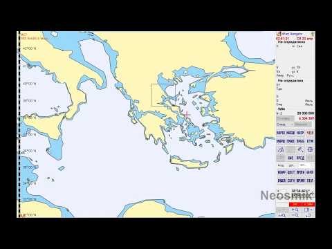 Video: Kako Vstaviti Geslo V Mapo V Sistemu Windows