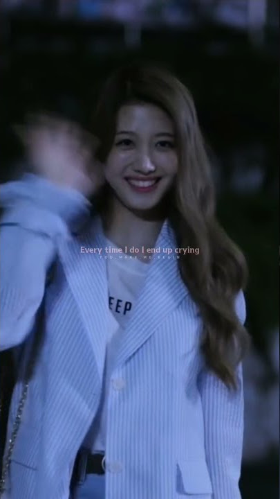 Jin 'YOURS' Jirisan ost | Whatsapp status | shorts | #btsshorts
