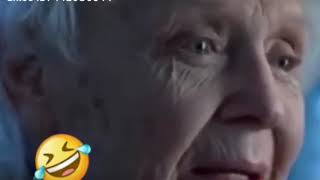 El Viejo Ledice Vieja Vamos Hacer 69