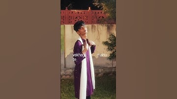 💜 #edit #boot #music #lyrics #youtube #shortvideo #viral #viralshorts #subscribe