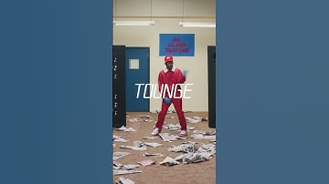 Thumbnail of Sugar On My Tongue- Tyler,The Creator