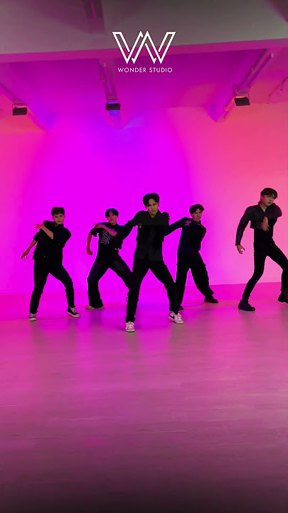 Download lagu Saja Boys - Your Idol | K-Pop Demon Hunters dance cover | Inspired By @principium_ph