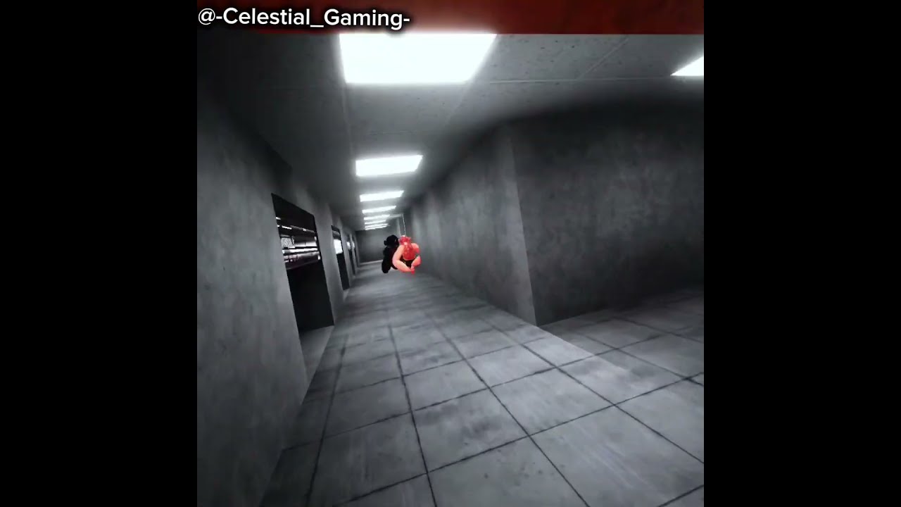 Running For My Life Song Paranoia X Lets See How Fast U Can Really Go By OfficialTristanEhYT