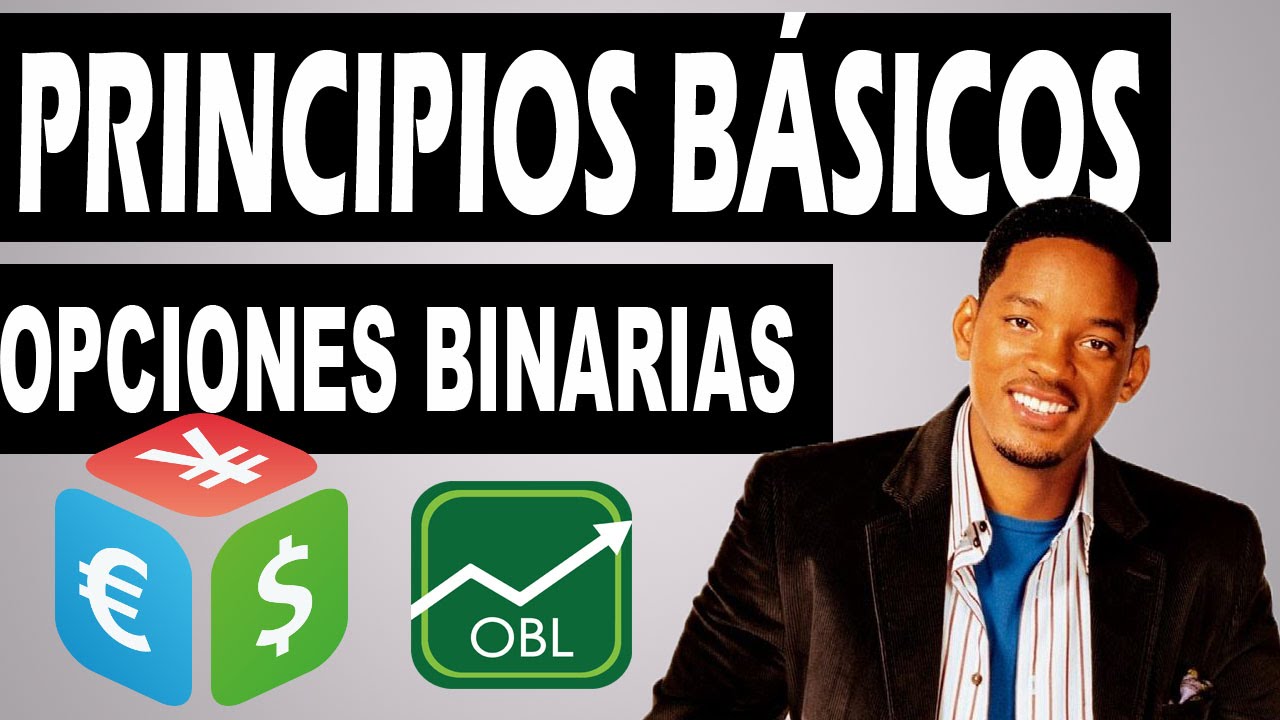 Es verdad lo de las opciones binarias