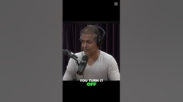 Future of Employment, Revealed by Naval Ravikant!