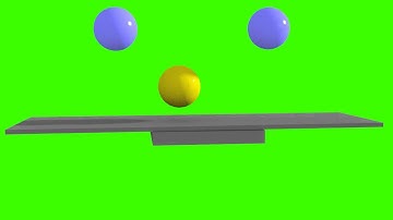 breaking down in green screen free stock footage